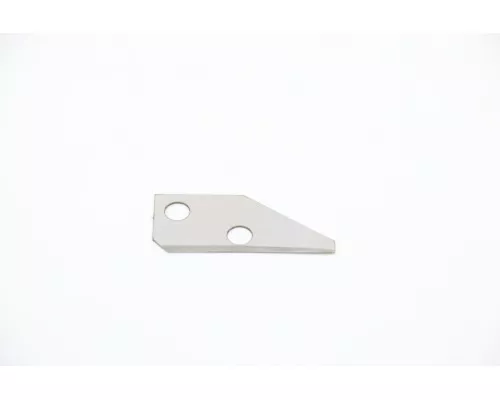 CHIPPER - Horizontal Blades #24 CHIPPER - Horizontal Blades #24
