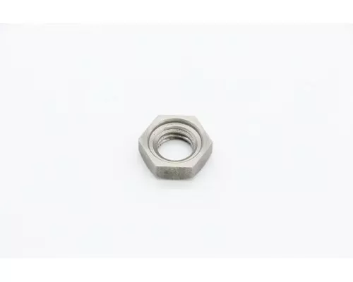 CHIPPER - Locking Nut #26 CHIPPER - Locking Nut #26