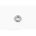 CHIPPER - Locking Nut #26