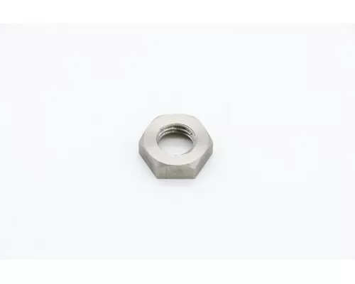 CHIPPER - Locking Nut #26 CHIPPER - Locking Nut #26
