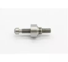 CHIPPER - Locking Screw #27