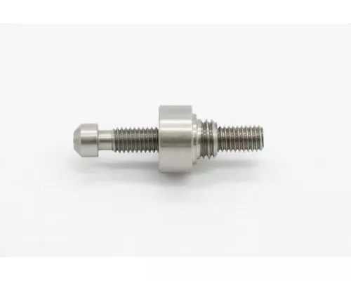 CHIPPER - Locking Screw #27 CHIPPER - Locking Screw #27
