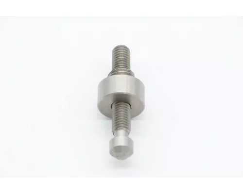 CHIPPER - Locking Screw #27 CHIPPER - Locking Screw #27