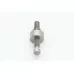 CHIPPER - Locking Screw #27