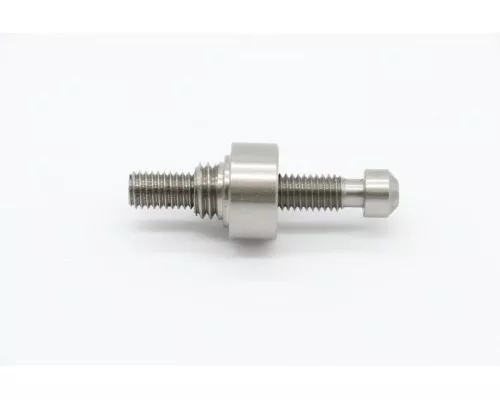 CHIPPER - Locking Screw #27 CHIPPER - Locking Screw #27