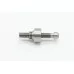 CHIPPER - Locking Screw #27