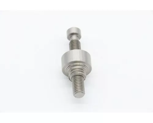 CHIPPER - Locking Screw #27 CHIPPER - Locking Screw #27