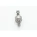 CHIPPER - Locking Screw #27