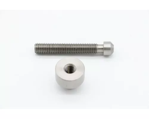 CHIPPER - Locking Screw #27 CHIPPER - Locking Screw #27