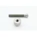 CHIPPER - Locking Screw #27