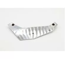 CHIPPER - Plate For Blade Block (Up) #29