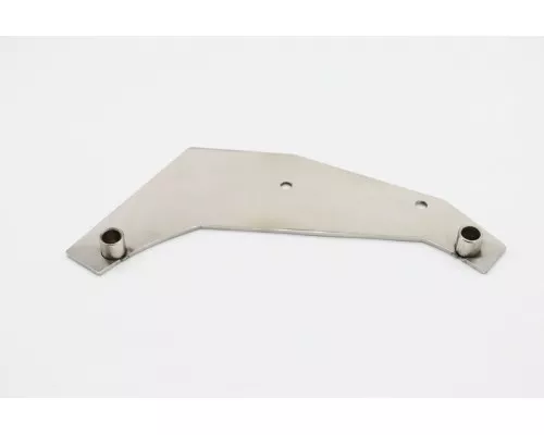 CHIPPER - Plate For Blade Block (Up) #29 CHIPPER - Plate For Blade Block (Up) #29