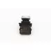 CHIPPER/CUTTER - Button Moeller M22 D-R/K01 (Red)