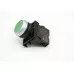 CHIPPER/CUTTER - Button Moeller M22 D-G/K10 (Green)