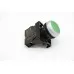 CHIPPER/CUTTER - Button Moeller M22 D-G/K10 (Green)