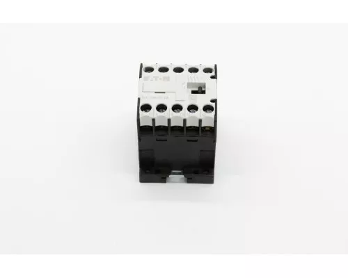 CHIPPER/CUTTER - Mini Contactor Dileem-10 Xtmc6a10 3Kw CHIPPER/CUTTER - Mini Contactor Dileem-10 Xtmc6a10 3Kw