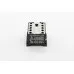 CHIPPER/CUTTER - Mini Contactor Dileem-10 Xtmc6a10 3Kw