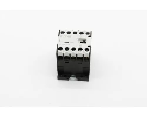 CHIPPER/CUTTER - Mini Contactor Dileem-10 Xtmc6a10 3Kw CHIPPER/CUTTER - Mini Contactor Dileem-10 Xtmc6a10 3Kw
