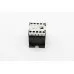 CHIPPER/CUTTER - Mini Contactor Dileem-10 Xtmc6a10 3Kw