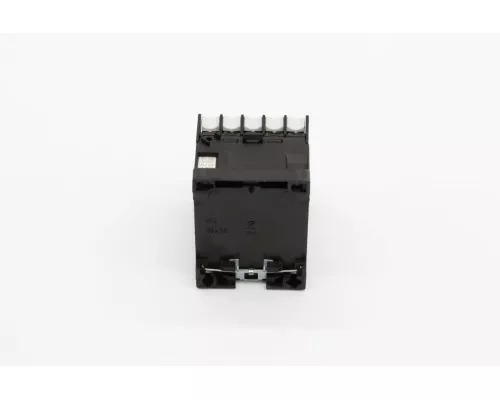 CHIPPER/CUTTER - Mini Contactor Dileem-10 Xtmc6a10 3Kw CHIPPER/CUTTER - Mini Contactor Dileem-10 Xtmc6a10 3Kw
