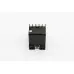 CHIPPER/CUTTER - Mini Contactor Dileem-10 Xtmc6a10 3Kw