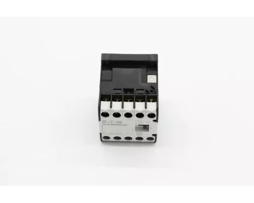 CHIPPER/CUTTER - Mini Contactor Dileem-10 Xtmc6a10 3Kw CHIPPER/CUTTER - Mini Contactor Dileem-10 Xtmc6a10 3Kw