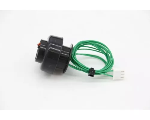 INDUCTION - Sensor INDUCTION - Sensor
