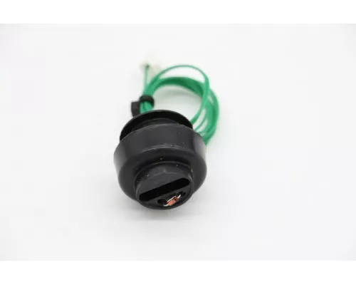 INDUCTION - Sensor INDUCTION - Sensor