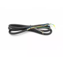 INDUCTION - Power Cord