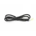 INDUCTION - Power Cord