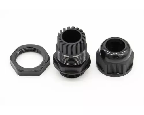 INDUCTION - Socket For Power Cord INDUCTION - Socket For Power Cord