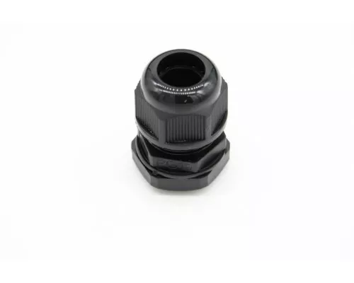 INDUCTION - Socket For Power Cord INDUCTION - Socket For Power Cord