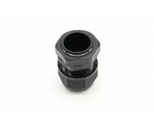 INDUCTION - Socket For Power Cord INDUCTION - Socket For Power Cord