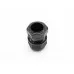INDUCTION - Socket For Power Cord