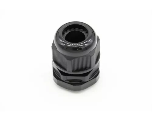 INDUCTION - Socket For Power Cord INDUCTION - Socket For Power Cord