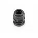 INDUCTION - Socket For Power Cord