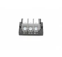 INDUCTION - Patch Board Of Power Cord