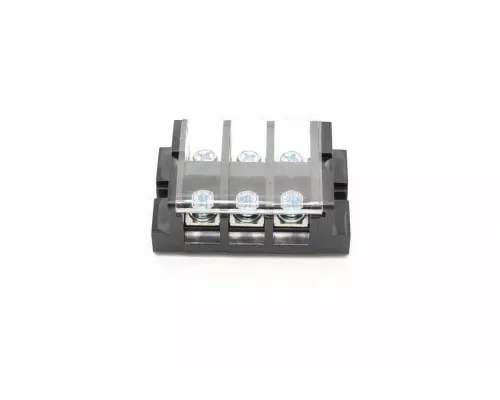 INDUCTION - Patch Board Of Power Cord INDUCTION - Patch Board Of Power Cord