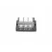 INDUCTION - Patch Board Of Power Cord