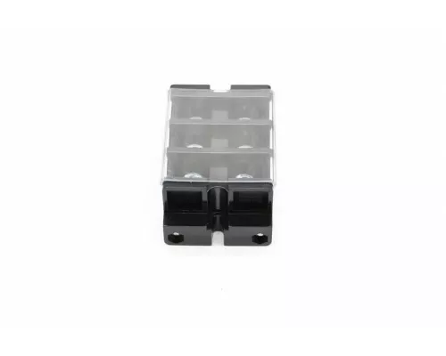INDUCTION - Patch Board Of Power Cord INDUCTION - Patch Board Of Power Cord