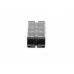 INDUCTION - Patch Board Of Power Cord