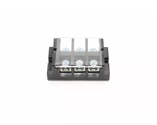 INDUCTION - Patch Board Of Power Cord INDUCTION - Patch Board Of Power Cord