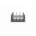 INDUCTION - Patch Board Of Power Cord