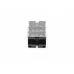 INDUCTION - Patch Board Of Power Cord