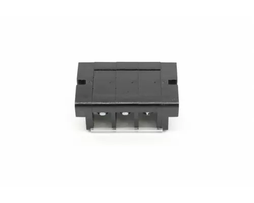 INDUCTION - Patch Board Of Power Cord INDUCTION - Patch Board Of Power Cord