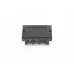 INDUCTION - Patch Board Of Power Cord