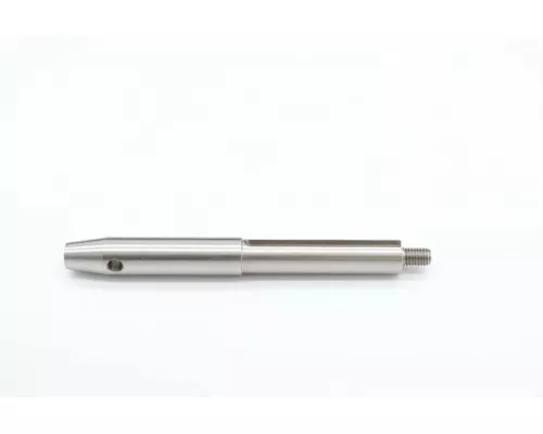 CHIPPER - Axle/Shaft Of Drum #9 CHIPPER - Axle/Shaft Of Drum #9