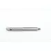 CHIPPER - Axle/Shaft Of Drum #9