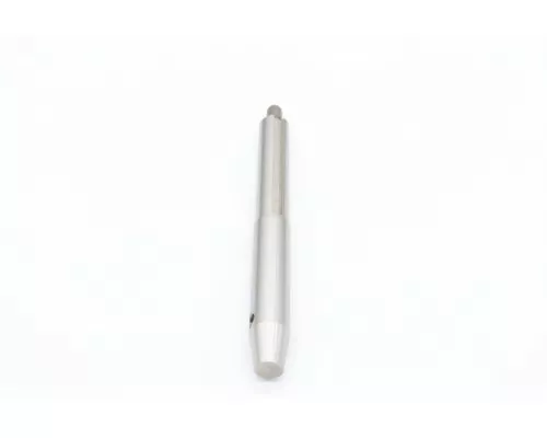 CHIPPER - Axle/Shaft Of Drum #9 CHIPPER - Axle/Shaft Of Drum #9