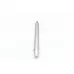 CHIPPER - Axle/Shaft Of Drum #9